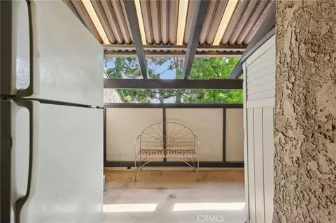 Exterior - 7890 E Spring St #16P, Long Beach, CA 90815 photo 1 of 4