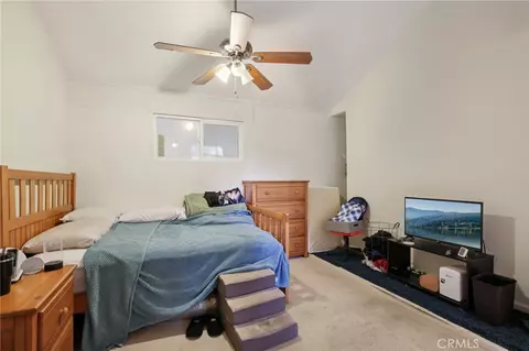 Bedroom - 7890 E Spring St #16P, Long Beach, CA 90815 photo 4 of 4