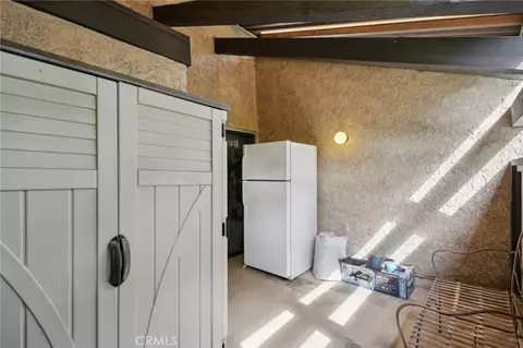 Other - 7890 E Spring St #16P, Long Beach, CA 90815 photo 6 of 9