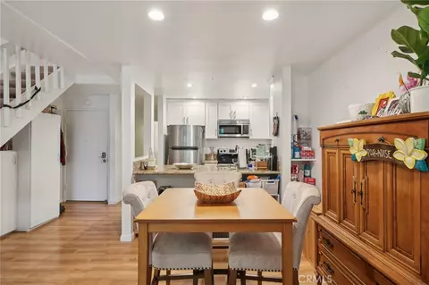 Dining - 7890 E Spring St #16P, Long Beach, CA 90815 photo 2 of 2