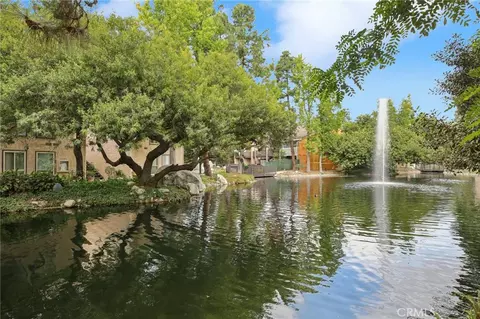View/Area - 7890 E Spring St #16P, Long Beach, CA 90815 photo 2 of 2