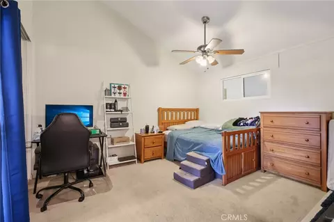 Bedroom - 7890 E Spring St #16P, Long Beach, CA 90815 photo 3 of 4