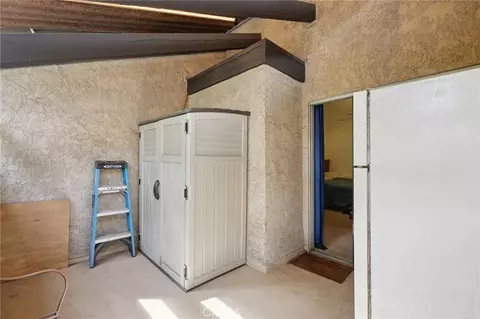 Other - 7890 E Spring St #16P, Long Beach, CA 90815 photo 5 of 9