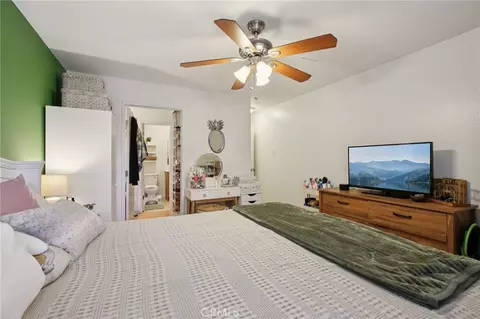 Bedroom - 7890 E Spring St #16P, Long Beach, CA 90815 photo 2 of 4