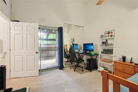 Other - 7890 E Spring St #16P, Long Beach, CA 90815 photo 4 of 9