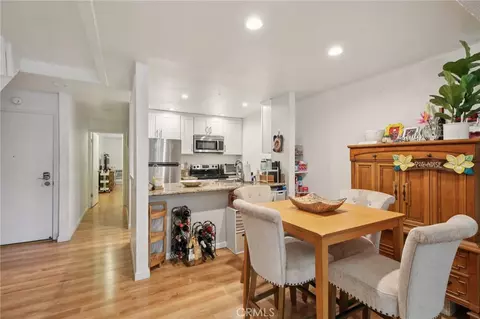 Dining - 7890 E Spring St #16P, Long Beach, CA 90815 photo 1 of 2
