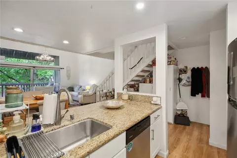 Other - 7890 E Spring St #16P, Long Beach, CA 90815 photo 2 of 9