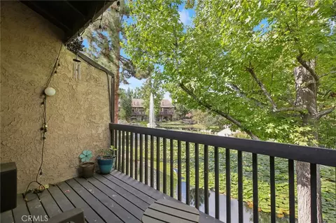 Other - 7890 E Spring St #16P, Long Beach, CA 90815 photo 7 of 9