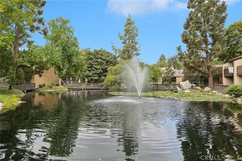 View/Area - 7890 E Spring St #16P, Long Beach, CA 90815 photo 1 of 2