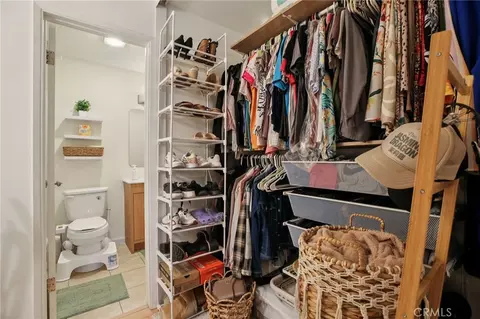 Other - 7890 E Spring St #16P, Long Beach, CA 90815 photo 3 of 9
