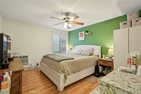Bedroom - 7890 E Spring St #16P, Long Beach, CA 90815 photo 1 of 4