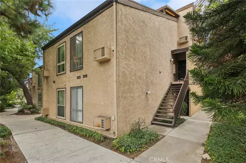 Other - 7890 E Spring St #16P, Long Beach, CA 90815 photo 9 of 9