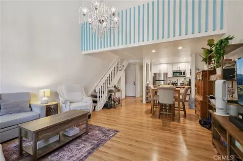 Other - 7890 E Spring St #16P, Long Beach, CA 90815 photo 1 of 9