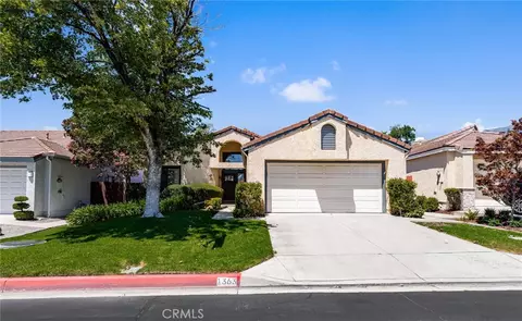 1363 Running Creek Ln, Upland, CA 91784