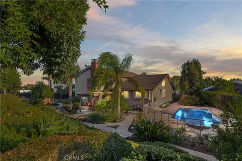 5830 Emerald St, Rancho Cucamonga, CA 91701