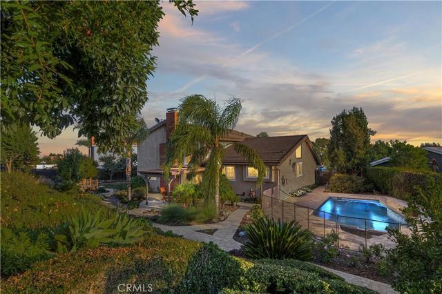 5830 Emerald St, Rancho Cucamonga, CA 91701