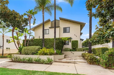 515 S Madison Ave #2, Pasadena, CA 91101