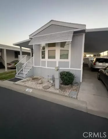 1010 Terrace Rd #52, San Bernardino, CA 92410