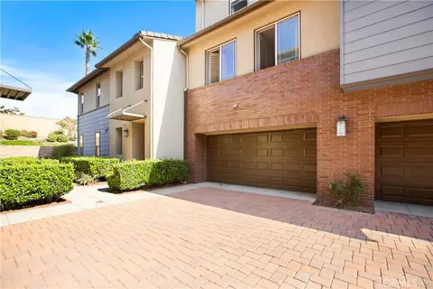 12386 Hollyhock Dr #1, Rancho Cucamonga, CA 91739