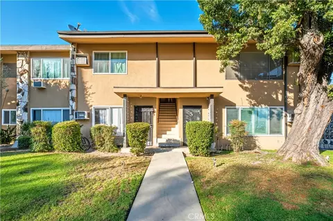 2018 Las Vegas Ave #18, Pomona, CA 91767
