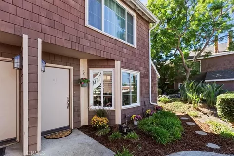12555 Euclid St #61, Garden Grove, CA 92840