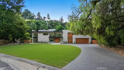 2117 S Buenos Aires Dr, Covina, CA 91724