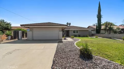 13031 Vista St, Rancho Cucamonga, CA 91739