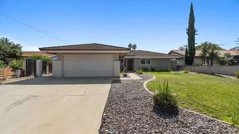 13031 Vista St, Rancho Cucamonga, CA 91739