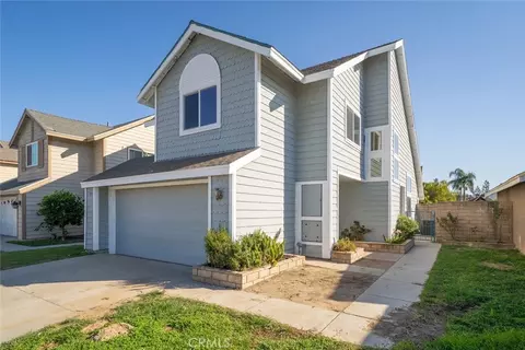 3104 Whitestag Rd, Ontario, CA 91761