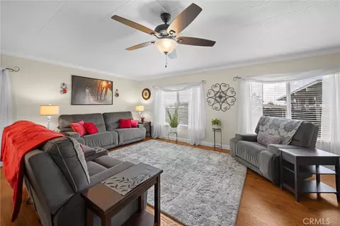 9800 Baseline Rd #71, Rancho Cucamonga, CA 91701