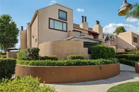 25761 Le Parc #89, Lake Forest, CA 92630