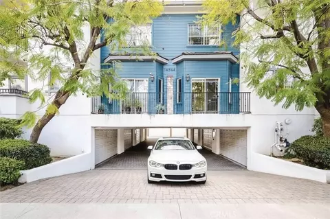 14544 Margate St #10, Sherman Oaks, CA 91411