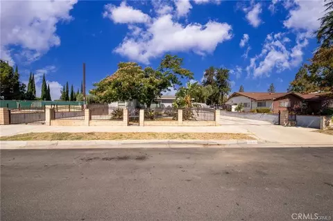 9838 Alder Ave, Bloomington, CA 92316