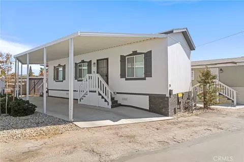8086 Mission Blvd #24, Jurupa Valley, CA 92509