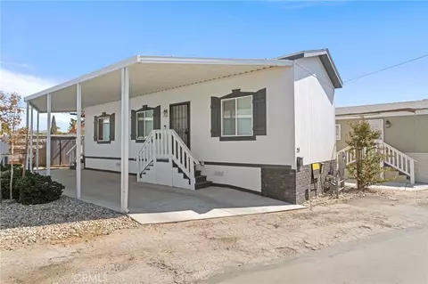 8086 Mission Blvd #24, Jurupa Valley, CA 92509