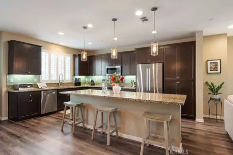 843 Seville, Pomona, CA 91767