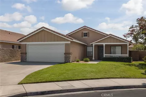 15129 Wright Ct, Fontana, CA 92336