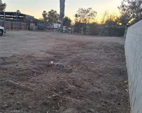 0 Fox Tail Ln, Jurupa Valley, CA 92509