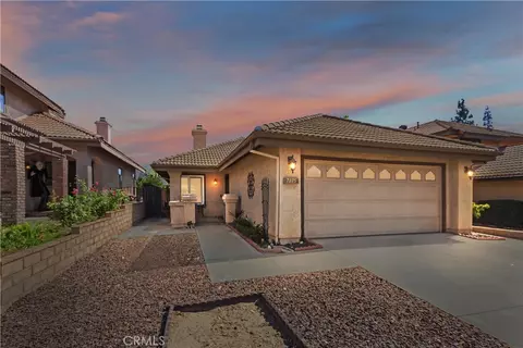 7175 Summerfield Pl, Rancho Cucamonga, CA 91701