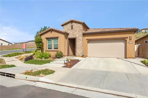 11828 Wandering Way, Corona, CA 92883