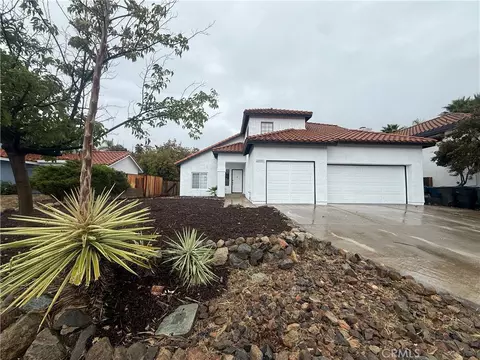 22900 Kuna Ct, Wildomar, CA 92595