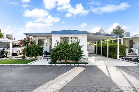 1255 Amethyst St #32, Mentone, CA 92359