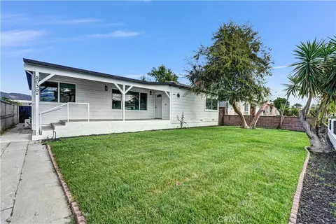 2030 N Brighton, Burbank, CA 91504