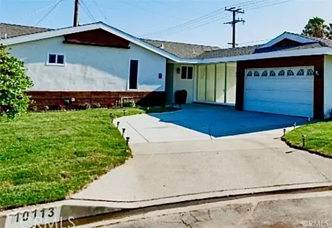 10113 Dorset St, Rancho Cucamonga, CA 91730