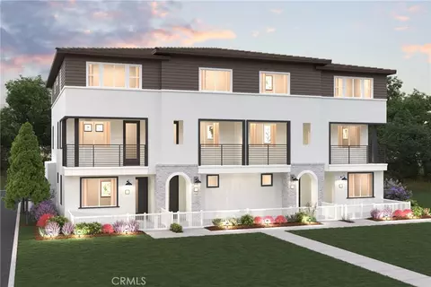 3514 Van Buren Blvd, Riverside, CA 92503