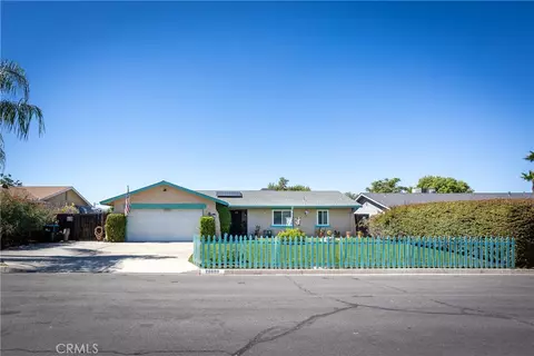 26699 Jackie Dr, Hemet, CA 92544