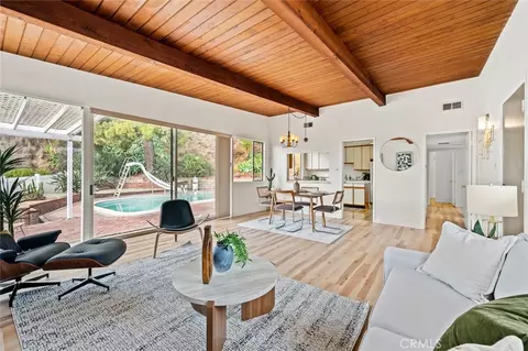 1701 S Mcpherrin Ave, Monterey Park, CA 91754