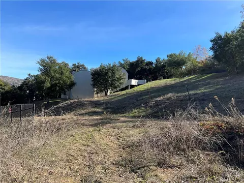 0 Ingleside, Malibu, CA 90265