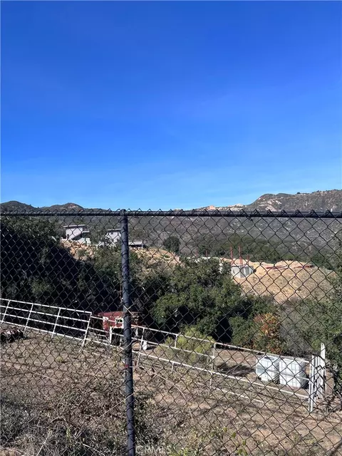 0 Ingleside, Malibu, CA 90265 photo 3