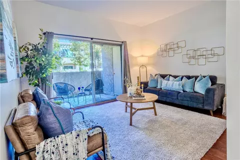 2410 N Towne Ave, Pomona, CA 91767